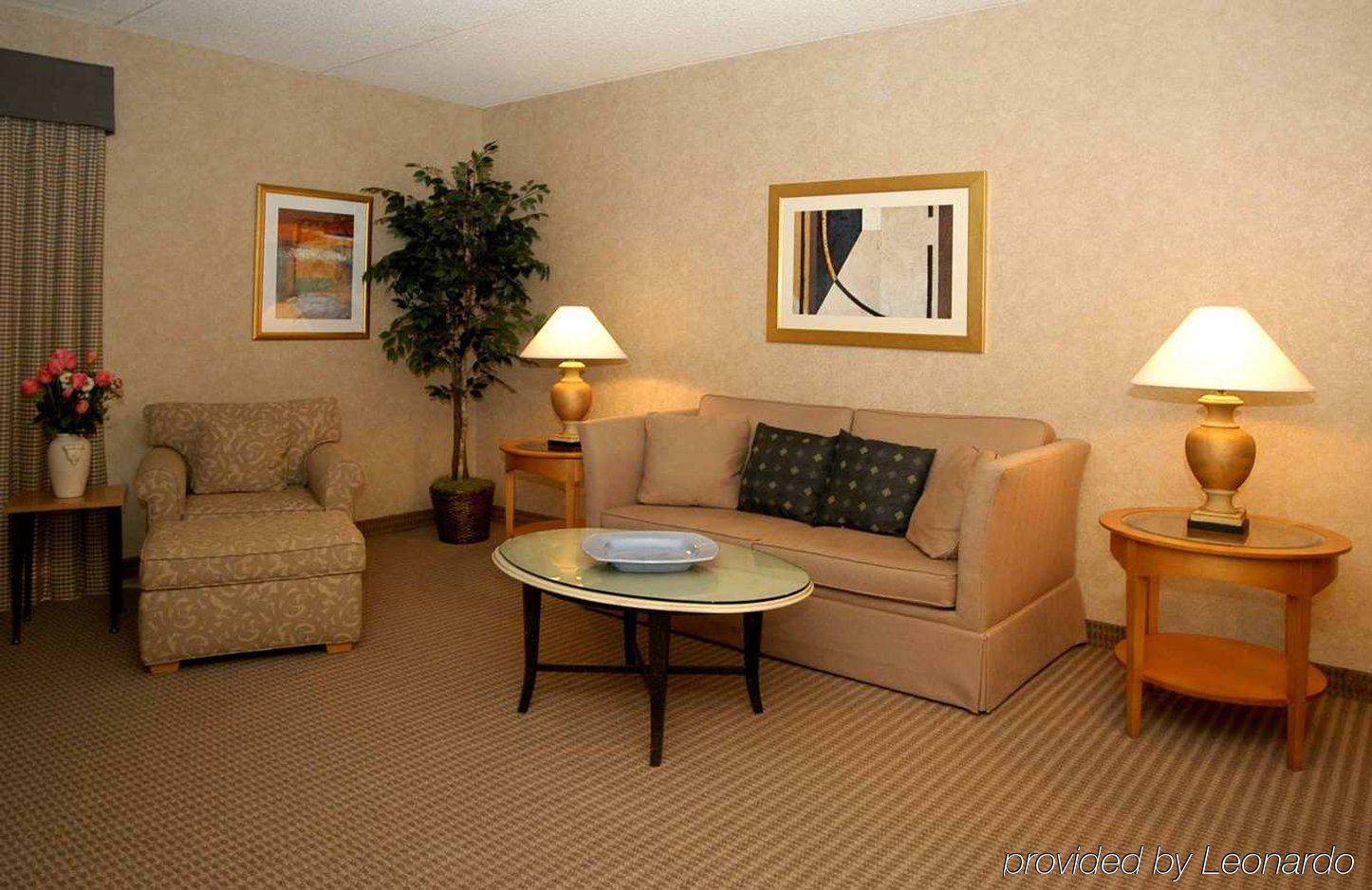 Doubletree By Hilton Bradley International Airport Hotel Windsor Locks Quarto foto